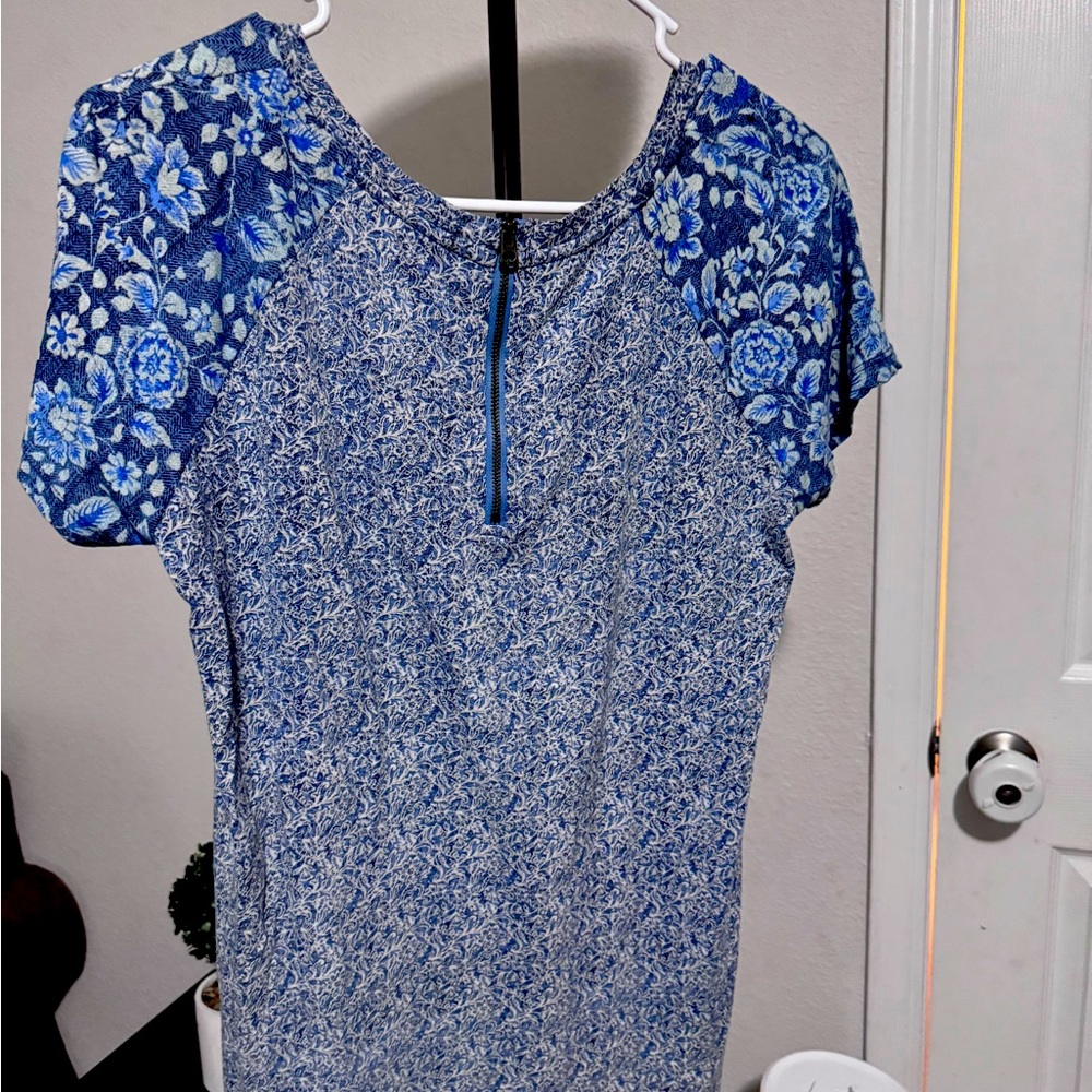 Women’s top